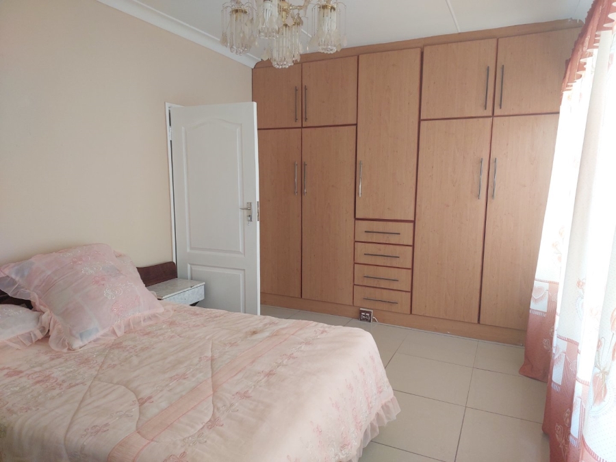 4 Bedroom Property for Sale in West Park Free State